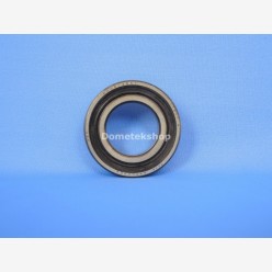 SKF 6006 2R31 Bearing (New)